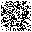 QR code with M-Y Association contacts