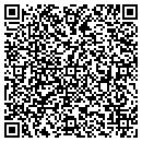 QR code with Myers Properties LLC contacts