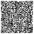 QR code with Newman & Keng Paving Company Inc contacts