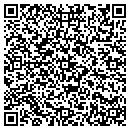 QR code with Nrl Properties LLC contacts