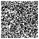 QR code with Old Saratoga Square Real Est contacts