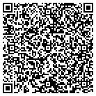 QR code with Arkansas Boll Weevil Program contacts