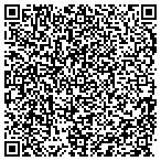 QR code with One Step Property Management LLC contacts
