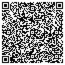 QR code with Osmond Housing Inc contacts