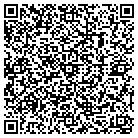 QR code with Overall Structures Inc contacts
