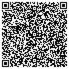 QR code with Pace Development contacts