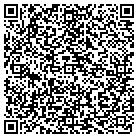 QR code with Clarence Lee Sims Decking contacts