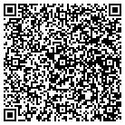QR code with Pacific Heights Partners contacts