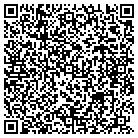 QR code with Page Place Properties contacts