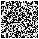 QR code with Paiks Management contacts