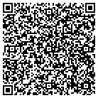 QR code with West Key Renovations Inc contacts