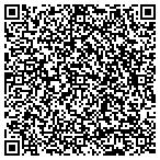 QR code with Palm Beach White House On The Lake contacts