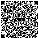 QR code with Palm Lake Condo Inc contacts