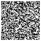 QR code with Parker Property Management contacts