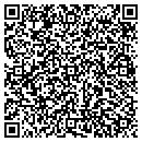 QR code with Peter Jen Properties contacts