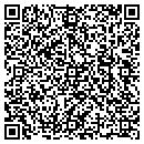 QR code with Picot And Picot Llp contacts