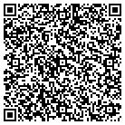 QR code with Pine Crest Apartments contacts