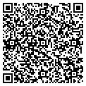 QR code with Pinecrest Homes Inc contacts