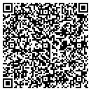 QR code with Plowfield Square contacts