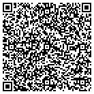 QR code with Post House Associates Lpp contacts
