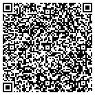QR code with Properties At Wright Field contacts