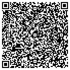 QR code with Properties At Wright Field contacts