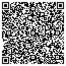 QR code with Provatgaard Properties LLC contacts