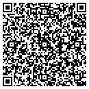 QR code with Purcell Properties contacts