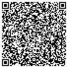 QR code with Purdy Pine Properties contacts