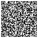 QR code with Q & W Properties contacts
