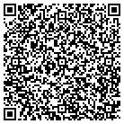 QR code with Rcd Properties LLC contacts
