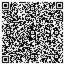 QR code with Relogic contacts
