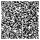 QR code with Remarkable Repairs contacts