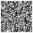 QR code with Rembolt Properties L L C contacts
