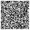 QR code with rental property contacts