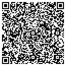 QR code with Rental Unit K And J contacts