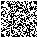 QR code with Re-Quantum LLC contacts