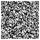QR code with Riverside Business Consulting contacts