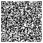QR code with All Wood Concepts & Designs contacts