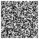 QR code with Rmjd Partnership contacts
