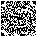 QR code with Rna Properties LLC contacts