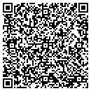 QR code with Robert Feathers contacts