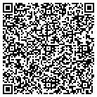 QR code with Robert F Skidmore contacts