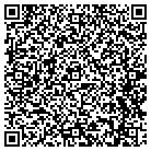 QR code with Robert Shafer Builder contacts