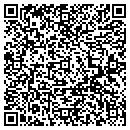 QR code with Roger Katchuk contacts