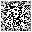 QR code with Roguewood Development contacts