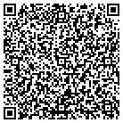 QR code with Infinity Power Solutions contacts