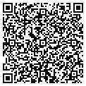 QR code with Ronald Portwine Jr contacts