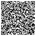 QR code with R & R Patterson & Co contacts