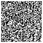 QR code with Ruddock & Associates Project Management contacts